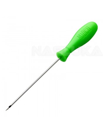 Игла за пелети Madcat Pellet Needle - 15 см