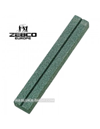 Точило за куки и ножове Zebco Hook Sharpner