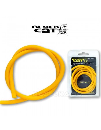 Шлаух за монтажи за сом Black Cat Rig  Tube