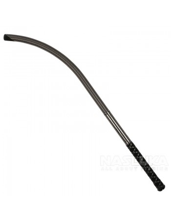 Карбонова кобра за захранване Avid Carp Extremity Throwing Stick 24мм