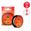 PVA мрежа Delphin N'Tastic Mesh Refill 10м 25мм PVA мрежа Delphin N'Tastic Mesh Refill 10м - 25мм