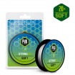 PVA конец Delphin N'Tastic String SOFT 20м