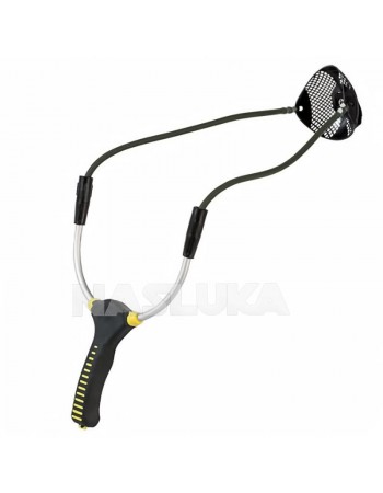 Риболовна прашка Extra Carp Catapult Super Aero - 1378