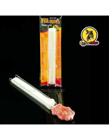 PVA мрежа за захранване Extra Carp - 5м
