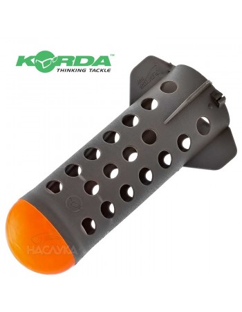 Ракета за захранване Korda Mini Skyliner
