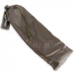 Комплект колчета за палатка Mikado Bivvy Pegs 30см, 10 бр.