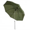 Чадър със странична тента Delphin Thunder Full Wall - 2.50м