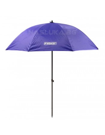Чадър за риболов FilStar UV Protect - 2.20м