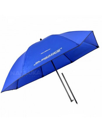 Риболовен чадър Formax Elegance FXEL-511003, 2.50м