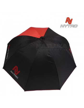 Риболовен чадър Nytro Commercial Brolly 2.50м
