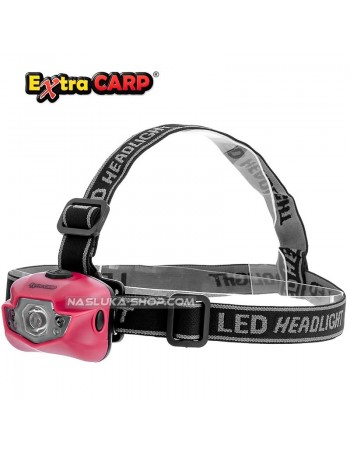 Челник Extra Carp Power Led 120lm - 0234