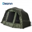 Броли-палатка Delphin Rambler C2G