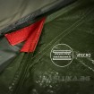 Броли-палатка Delphin Rambler C2G