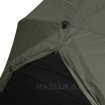 Броли-палатка Delphin Rambler C2G
