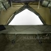 Броли-палатка Delphin Rambler C2G