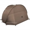 Изскачаща палатка Delphin S1 Quick