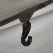Изскачаща палатка Delphin S1 Quick