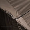 Изскачаща палатка Delphin S1 Quick