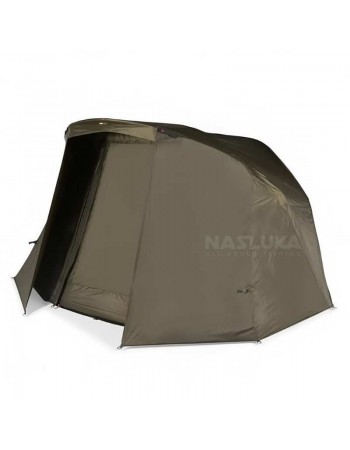 Зимно покривало за палатка JRC Defender Peak 2 Man Wrap