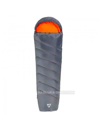 Спален чувал Pavillo Hiberhide 5 - 230 x 80 x 60 см