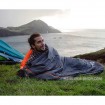Спален чувал Pavillo Hiberhide 5 - 230 x 80 x 60 см