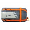 Спален чувал Pavillo Hiberhide 5 - 230 x 80 x 60 см