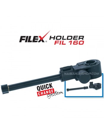 Прикачно за стол Filex Holder Fil 160