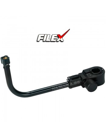 Универсално прикачно Filex Holder 210L