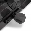 Стол - платформа за риболов Preston Absolute Station - Graphite