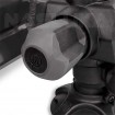 Стол - платформа за риболов Preston Absolute Station - Graphite