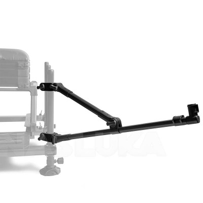Прикачно за фидер Preston Offbox XS Feeder Arm - Standard