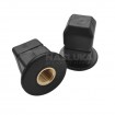 Адаптори за прикачни Preston Offbox 36 Quick Release Inserts