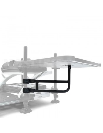 Прикачно Preston OffBox 36 Uni Side Tray Support Arm