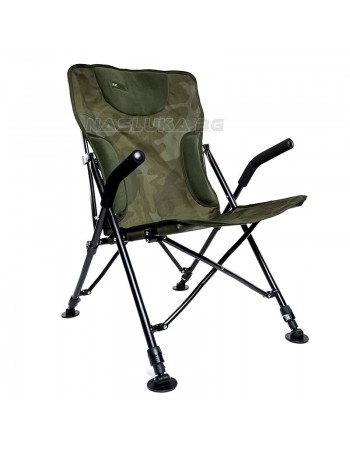 Сгъваем стол Sonik SK-TEK Folding Chair Compact