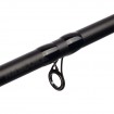 Комплект за фидер Mikado Sasori Feeder Set 3.60м 100г