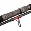 Комбо за спининг риболов на сом Mikado Silu Troll&Spin 2.70м 50-180г