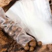 Сет за захранване Carp Feed Combo