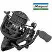 Комплект за фидер риболов Shakespeare Superteam Method Feeder 3.60м 120г