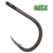 Куки за сом MadCat A-Static Pellet Hooks - 5 бр.