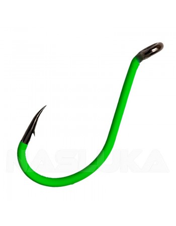 Куки за сом Madcat A-Static Teaser Hooks