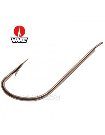 Куки VMC 9408 BZ Match - Crystal - 10 бр.