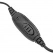 Хендсфрии за радиостанция Baofeng UV-9R/UV-9R Plus