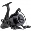Макара с двоен аванс DAM Quick Runshift 3 - 4000 FS