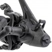 Макара с двоен аванс DAM Quick Runshift 3 - 4000 FS