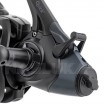 Макара с двоен аванс DAM Quick Runshift 3A - 4000 FS