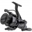 Макара с двоен аванс DAM Quick Runshift 3A - 4000 FS