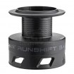 Макара с двоен аванс DAM Quick Runshift 3A - 4000 FS