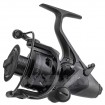 Макара с двоен аванс DAM Quick Runshift 3QF - 4000 FS