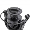 Макара с двоен аванс DAM Quick Runshift 3QF - 4000 FS
