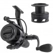 Макара с двоен аванс DAM Quick Runshift 3QF - 4000 FS